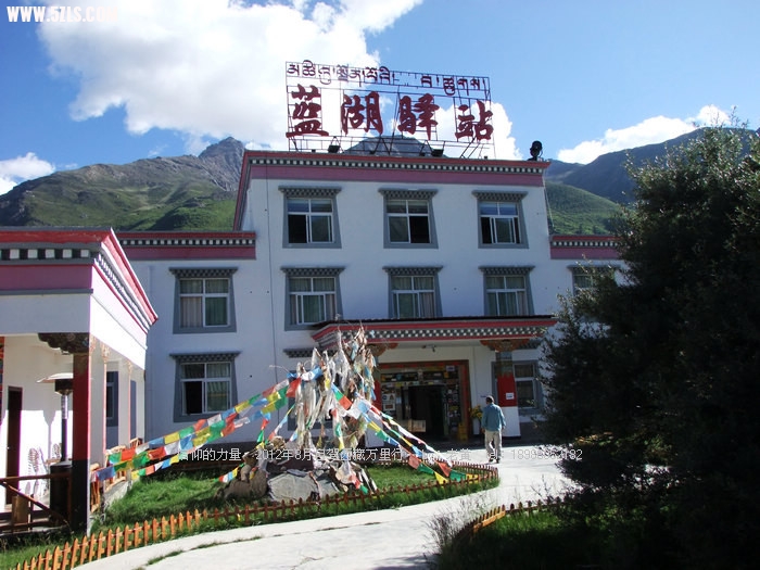 DSCF0650.JPG