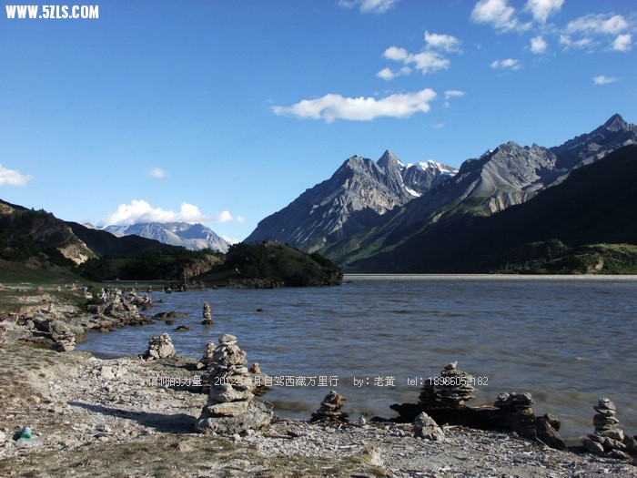 DSCF0728.JPG