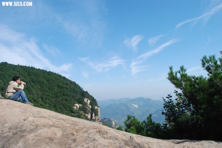 DSC_0478.JPG