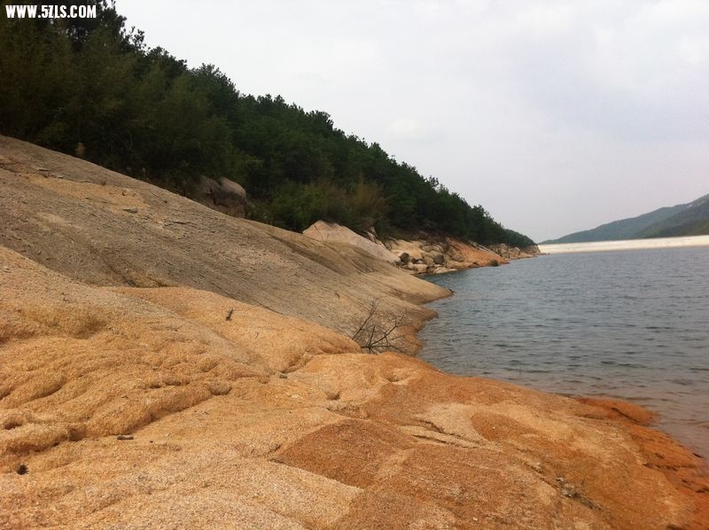 2012.9.22կ 024.jpg