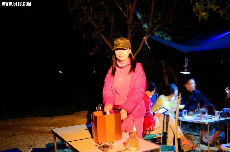 DSC_9185_副本_副本.jpg