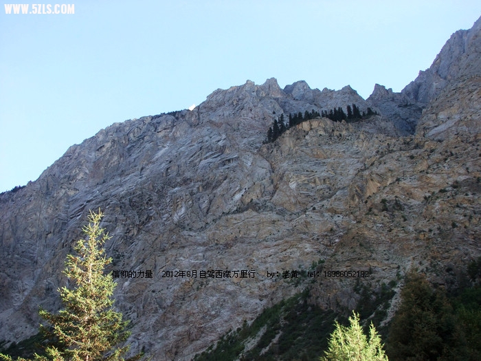 DSCF0890.JPG