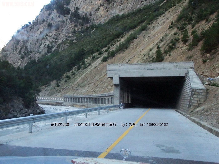 DSCF0909.JPG