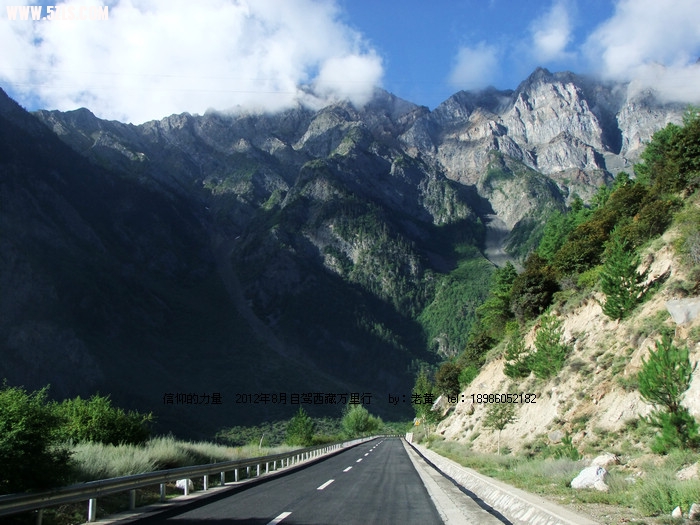 DSCF0916.JPG