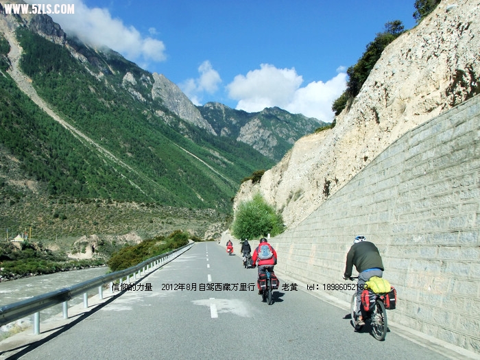 DSCF0920.JPG