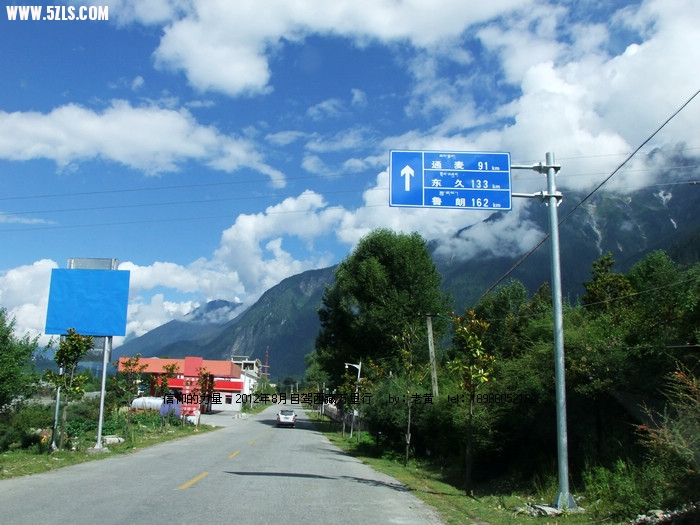 DSCF0977.JPG