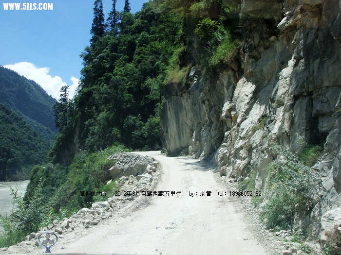DSCF1021.JPG