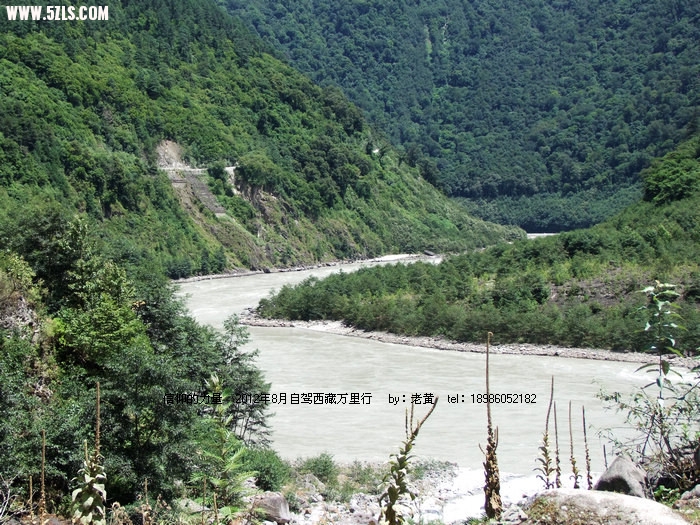 DSCF1036.JPG