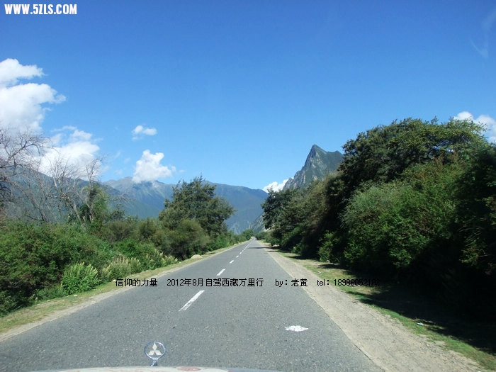DSCF1204.JPG