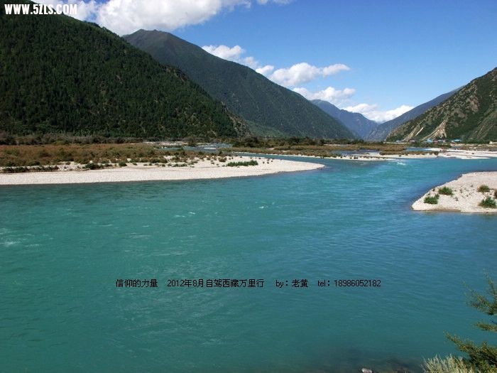 DSCF1215.JPG