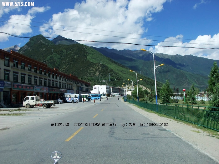 DSCF1250.JPG