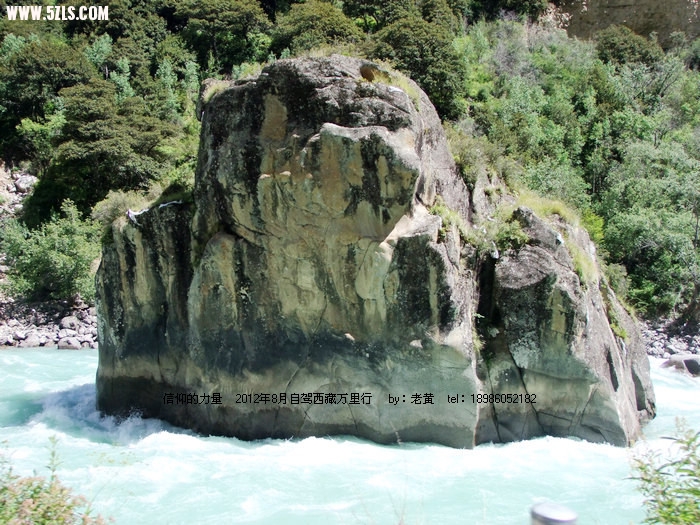 DSCF1256.JPG