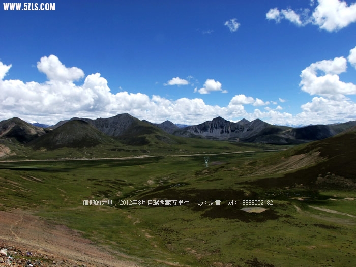 DSCF1284.JPG