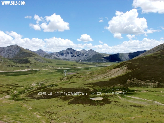 DSCF1298.JPG
