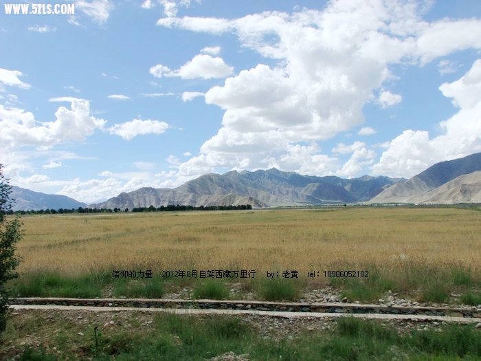DSCF1335.JPG