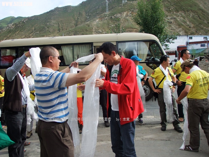 DSCF1485.JPG