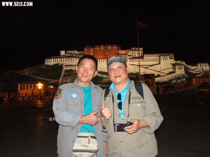 DSCF1578.JPG
