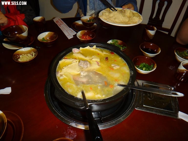 nEO_IMG_DSC01178.jpg
