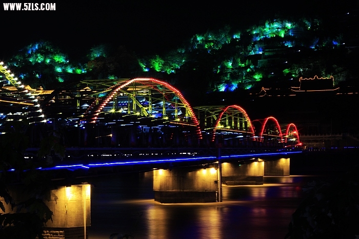nEO_IMG__MG_0059.jpg