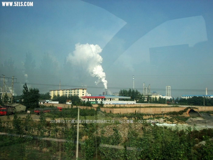 DSCF5796.JPG