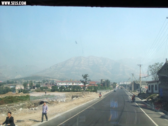 DSCF5806.JPG