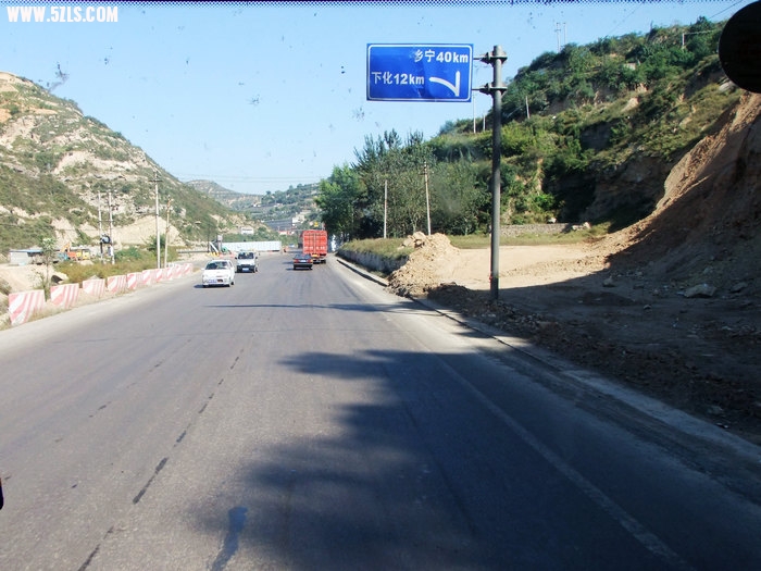 DSCF5809.JPG