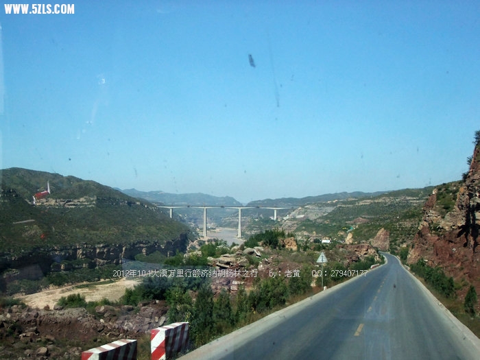 DSCF5822.JPG