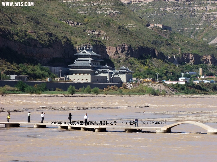 DSCF5854.JPG