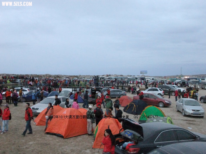 DSCF6385.JPG
