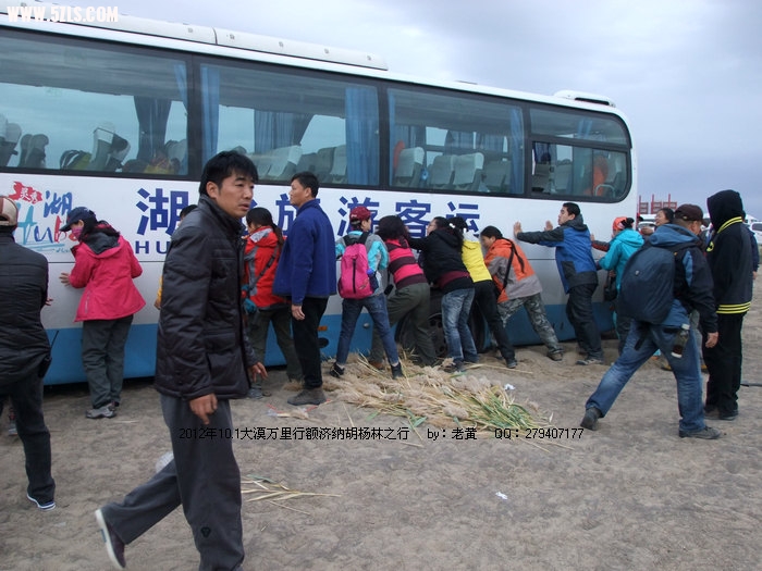 DSCF6391.JPG