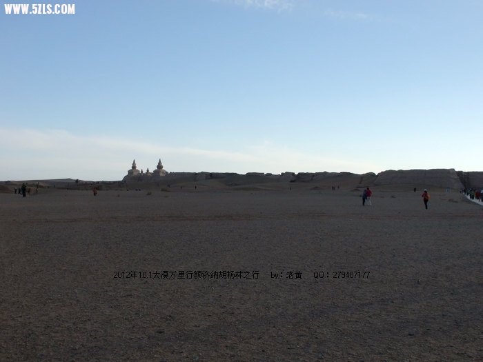 DSCF6415.JPG