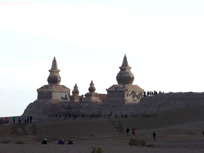 DSCF6416.JPG