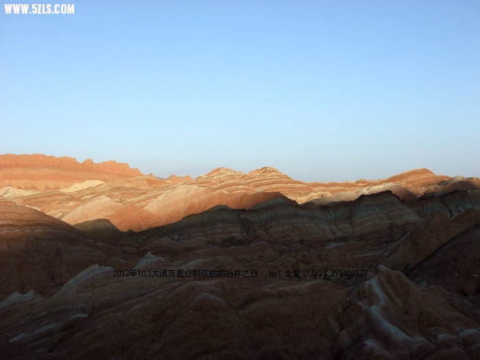DSCF6510.JPG