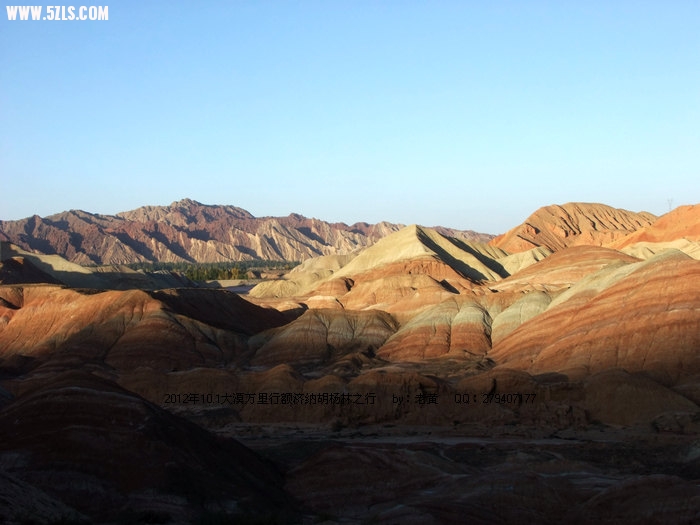DSCF6513.JPG