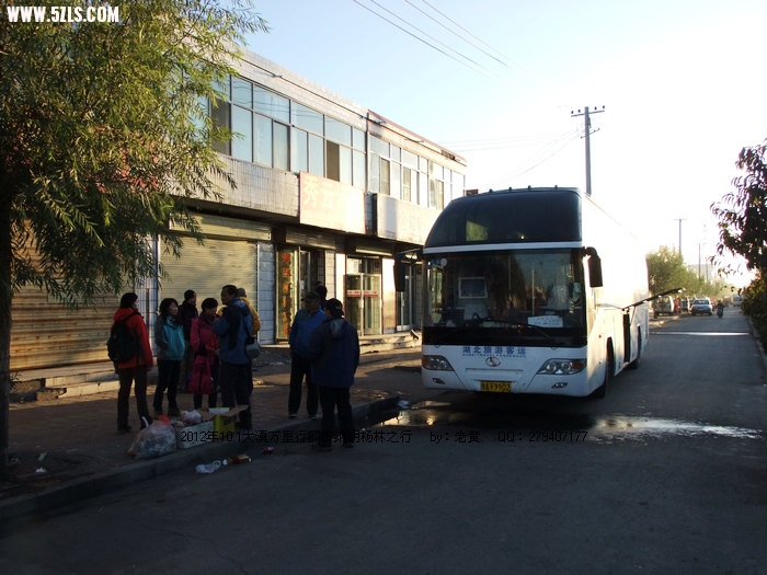 DSCF6528.JPG