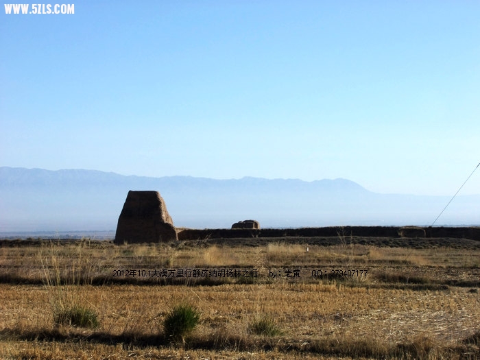 DSCF6539.JPG