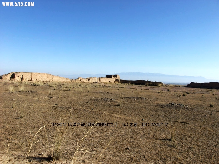DSCF6567.JPG
