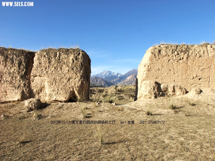 DSCF6552.JPG
