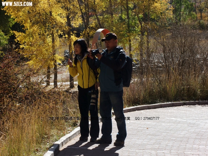 DSCF6602.JPG