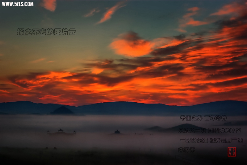 20120715-ɽ-IMGP9884b.jpg