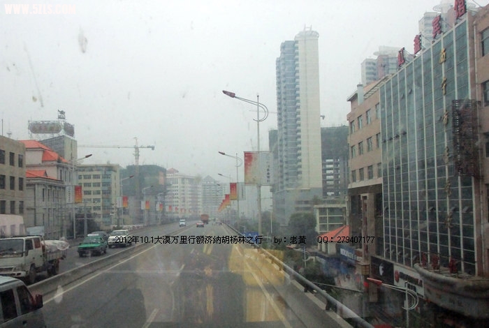 DSCF6821.JPG