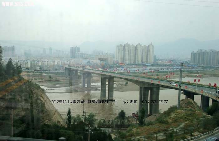 DSCF6830.JPG