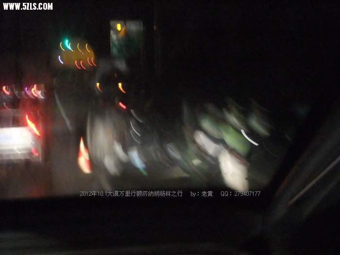 DSCF6833.JPG