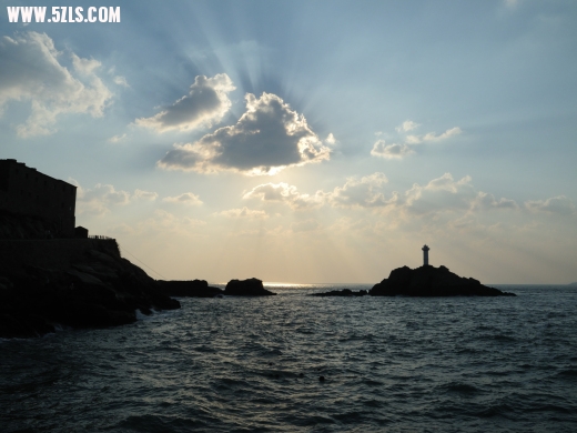 DSCN1607.jpg