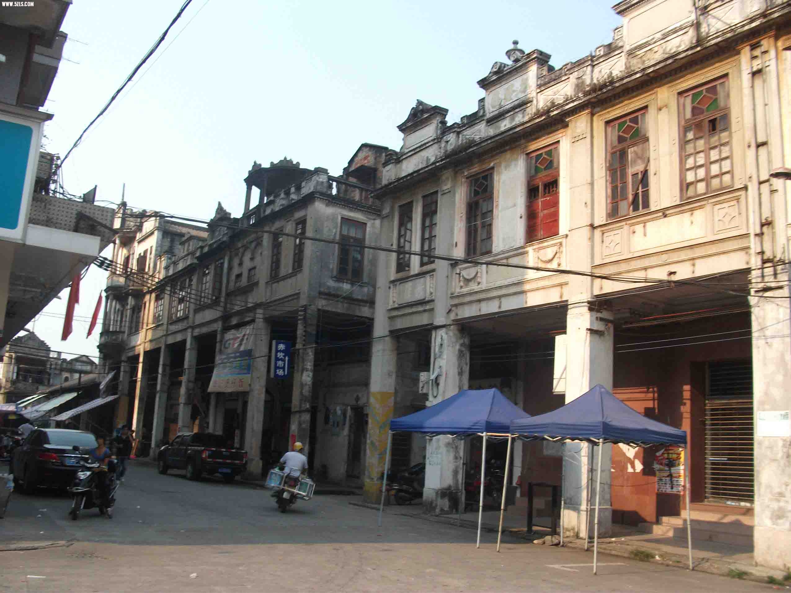 DSCF7851.jpg
