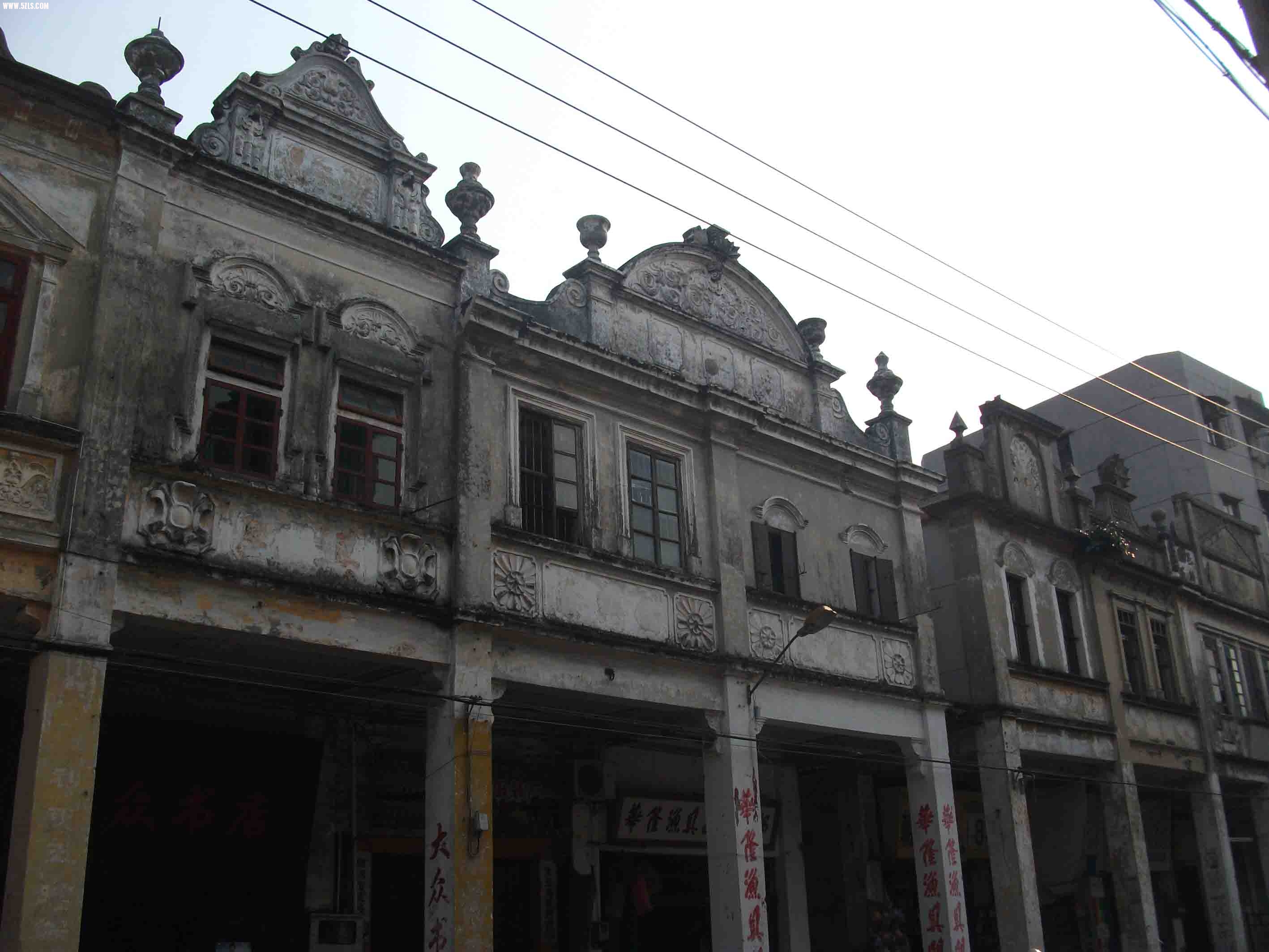 DSCF7831.jpg