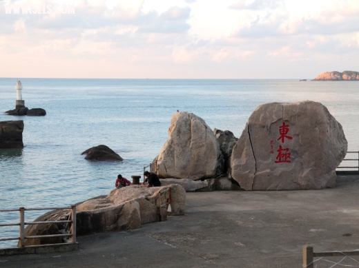 DSCN1719.jpg