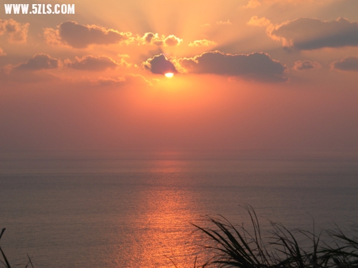 DSCN1613.jpg