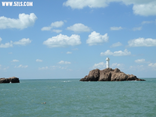 DSCN1659.jpg