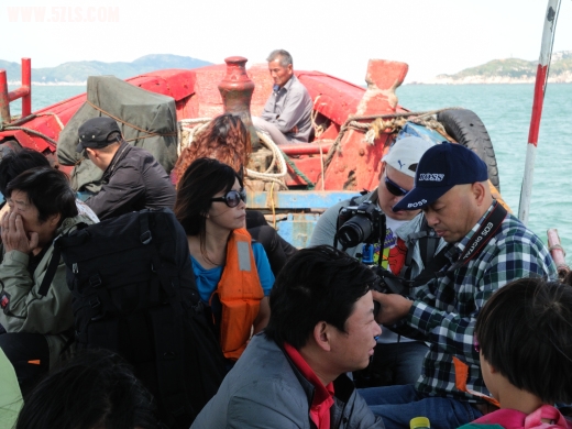 DSCN1687.jpg